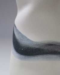 Image 2 of Small banded vessel #3