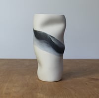 Image 5 of Small banded vessel #3