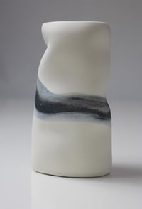 Image 1 of Small banded vessel #3