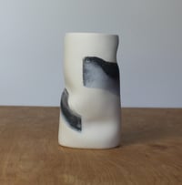 Image 4 of Small banded vessel #3