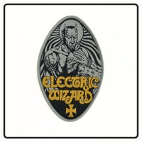 Image 2 of Electric Wizard - Devil