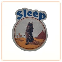 Sleep