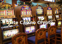 Casino Crypto-Monnaie Révision Bonus Expirés