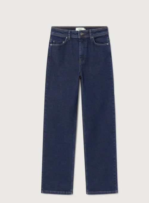 Image of 2-Vaquero Theresa