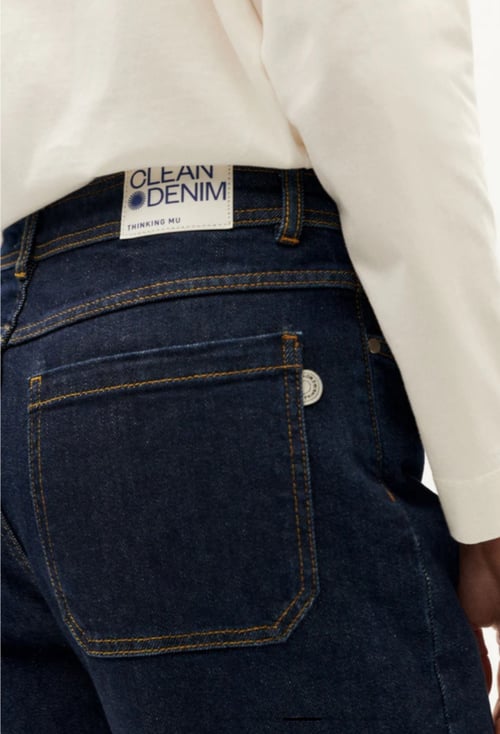 Image of 2-Vaquero Theresa