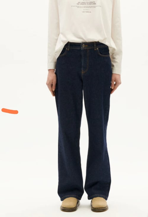 Image of 2-Vaquero Theresa