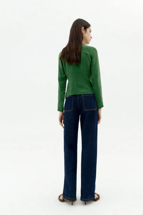 Image of 2-Vaquero Theresa