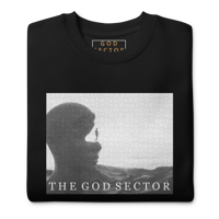 Image 1 of The God Sector | Piece of Mind