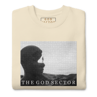 Image 4 of The God Sector | Piece of Mind
