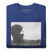Image 9 of The God Sector | Piece of Mind
