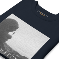 Image 11 of The God Sector | Piece of Mind