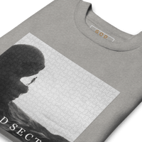 Image 10 of The God Sector | Piece of Mind