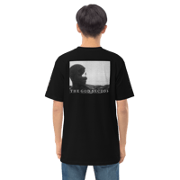 Image 3 of The God Sector | Piece of Mind