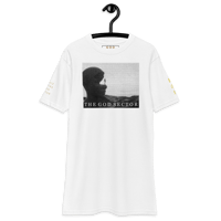 Image 7 of The God Sector | Piece of Mind