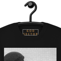 Image 8 of The God Sector | Piece of Mind