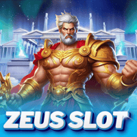 Zeus Slot