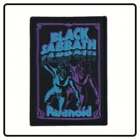 Image 1 of ...occupy my brain...