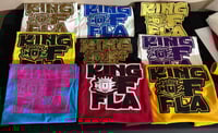 Image 3 of King of Fla
