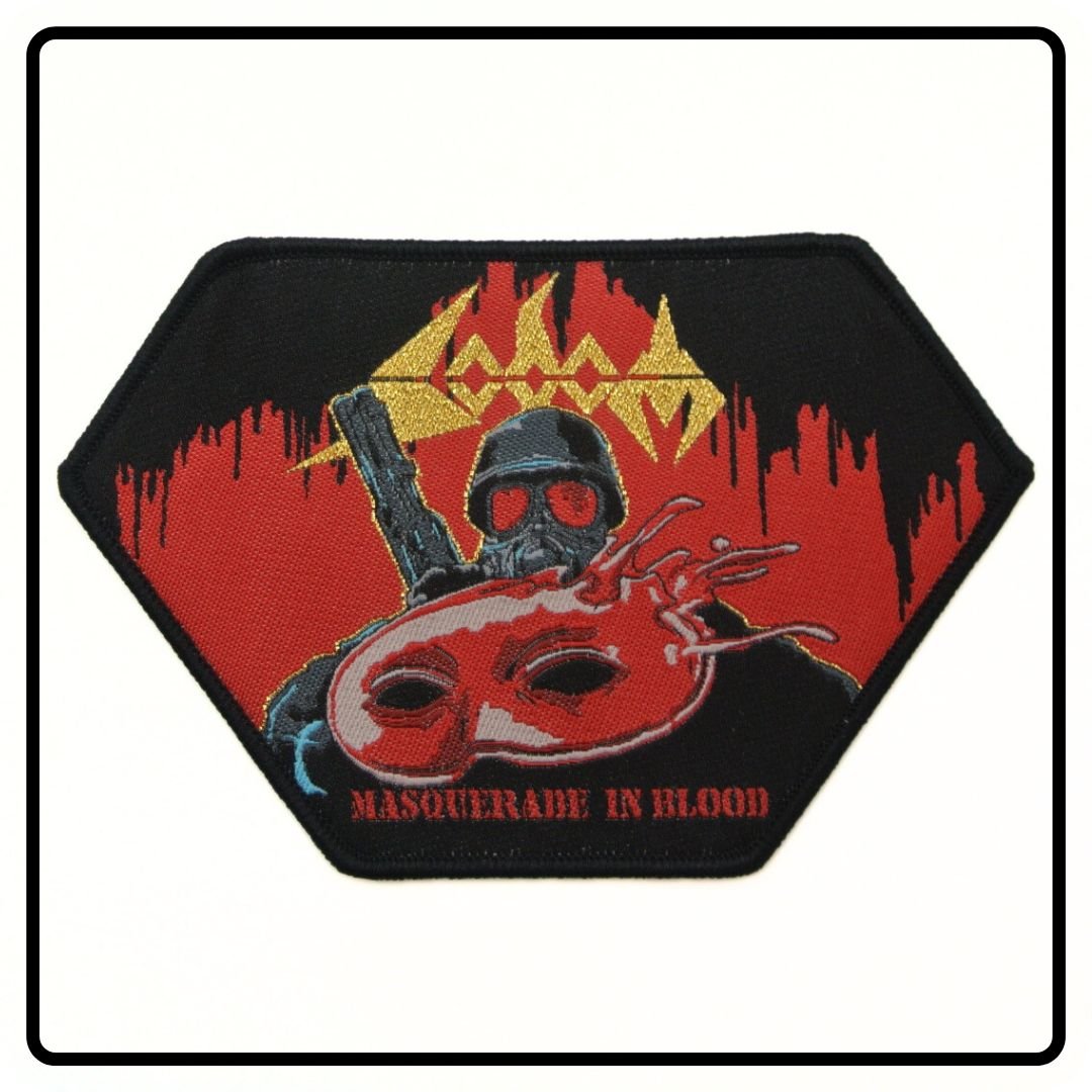 sicktextiles.bigcartel.com