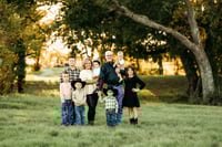 Image 14 of Fall Minis