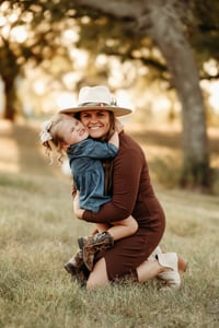 Image 11 of Fall Minis