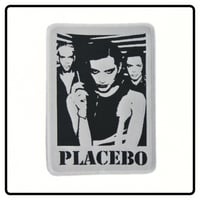 Image 1 of Placebo