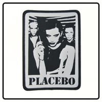 Image 2 of Placebo