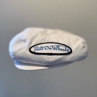 Image 1 of Derby cap