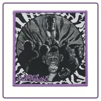 Image 1 of Humanotone