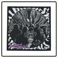 Image 2 of Humanotone