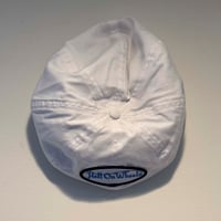 Image 2 of Derby cap