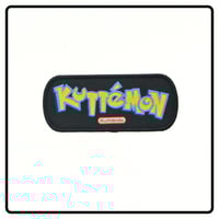 Image 1 of Kuttemon