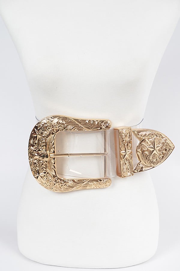 Image of PURE MOTIVES 