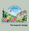 Women’s Alpenglow Hoody: Agave: The Superior Design