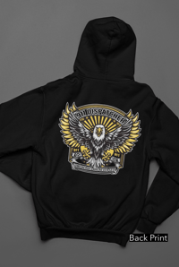 Image 2 of Dispatcher Hoodie