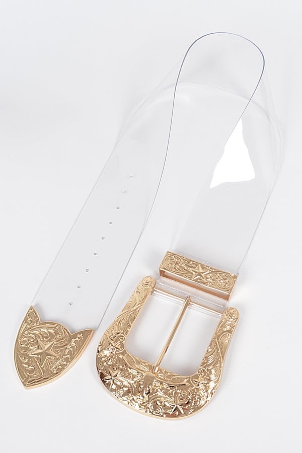 Image of PURE MOTIVES 