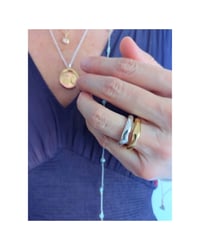 Image 3 of Les 2 BAGOUZES en Taille 52