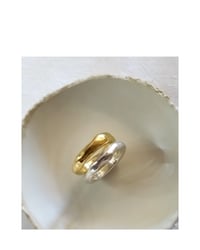 Image 4 of Les 2 BAGOUZES en Taille 52