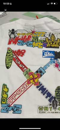 Image 2 of Graffiti 