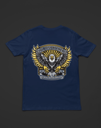 Image 1 of Dispatcher Tee