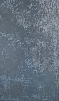 Image 5 of Dawn II, 100x100cm
