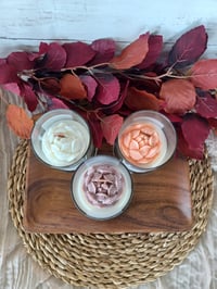 Image 2 of Tropical and Season Candles