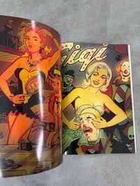 Image 3 of Pinball - Roger C. Sharpe / James Hamilton