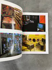 Image 18 of Pinball - Roger C. Sharpe / James Hamilton