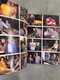 Image 11 of Pinball - Roger C. Sharpe / James Hamilton