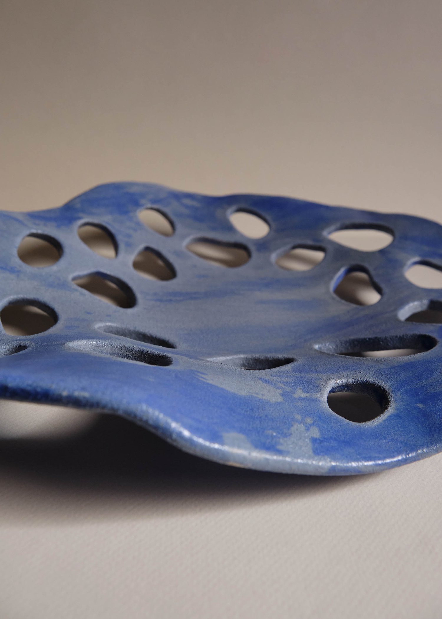 Image of Frutero Sabi Azul