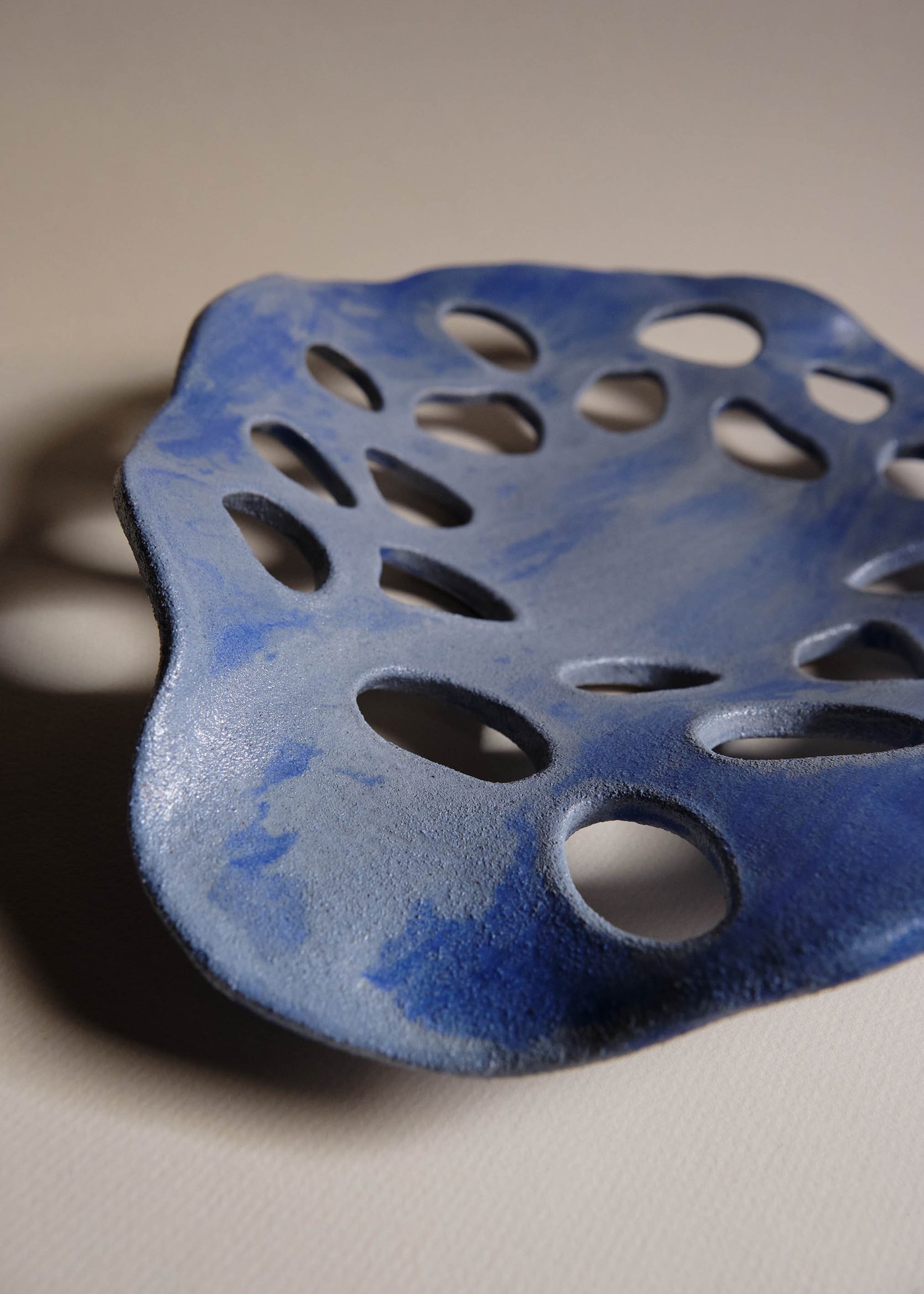 Image of Frutero Sabi Azul