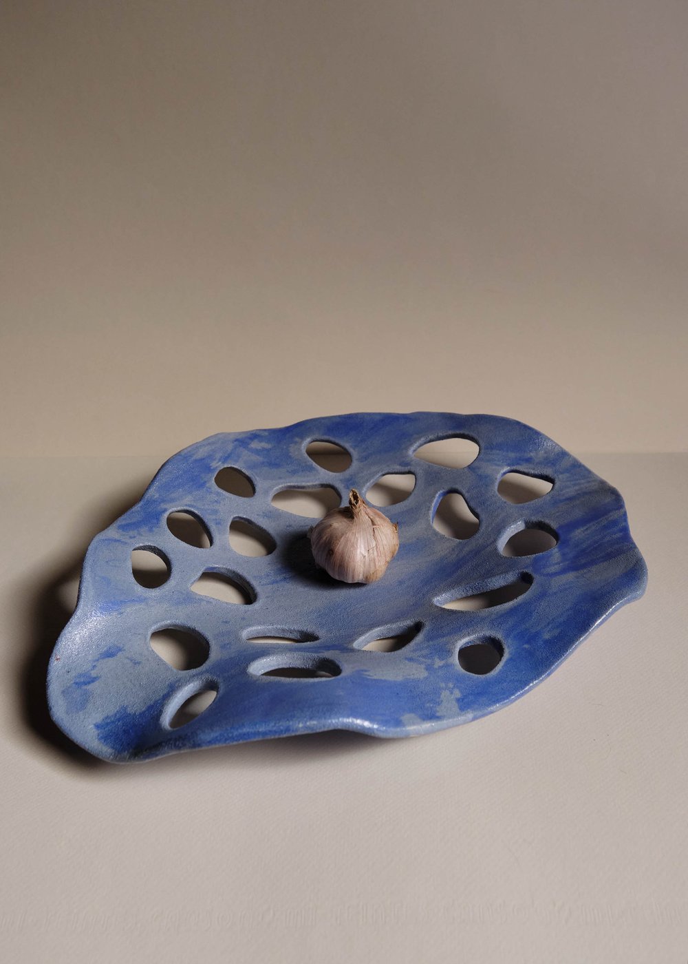 Image of Frutero Sabi Azul