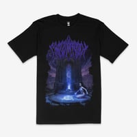 Goetia T- shirt
