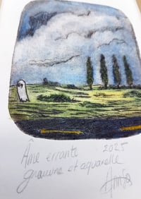 Image 2 of Âme errante